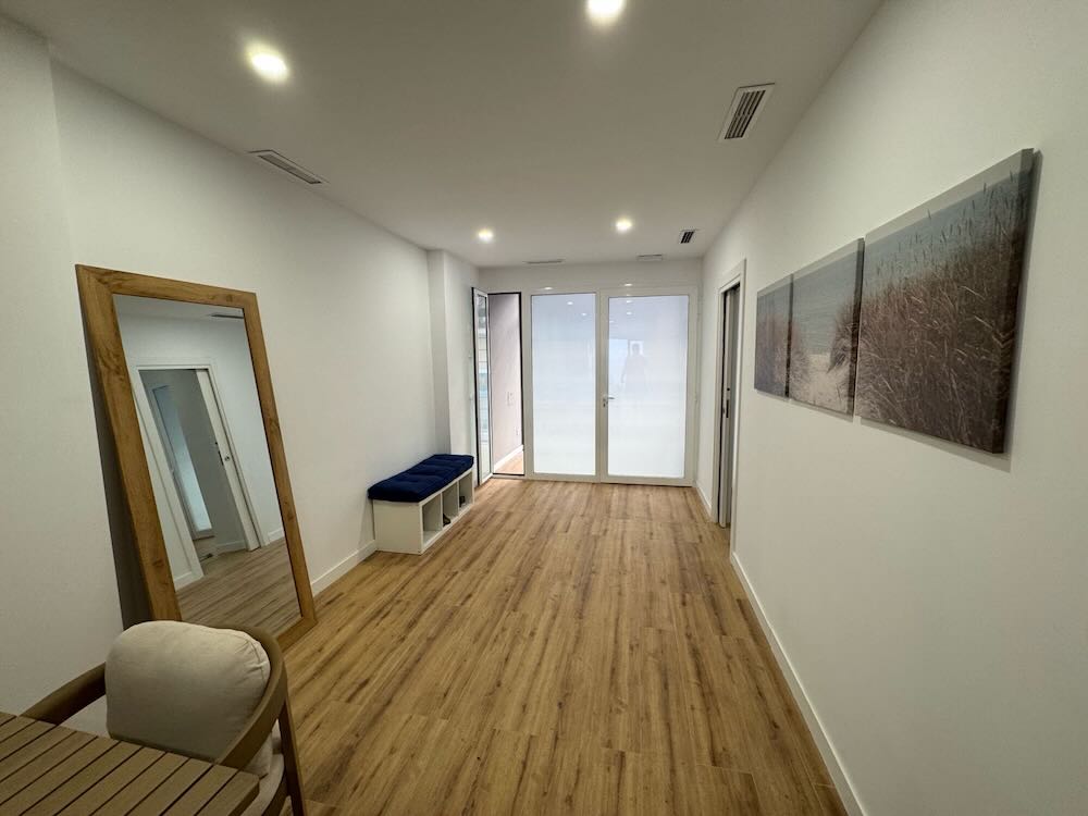 Property 2528 - Image 10